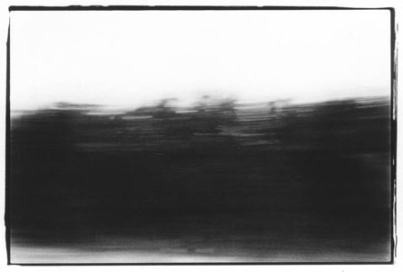 Transit 1