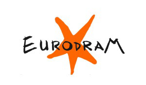 eurodram-300x176