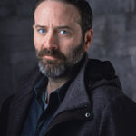 Permalink to Playwrights elsewhere: U. S. A. (O’Brien)