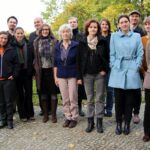 Permalink to Fellowship won: Berlin Translators’ Workshop