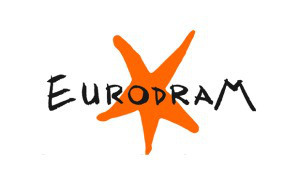 Eurodram in Vienna
