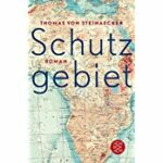 Permalink to Reading list 2016
