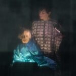 Permalink to New performances: ANIMA-Vom Beseelen der Dinge