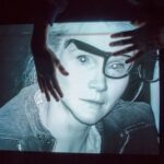 Permalink to DANCER IN THE DARK at Thalia Theater Hamburg