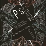 Permalink to PS | Politisch Schreiben Magazine #3