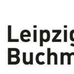 Permalink to Leipzig Book Fair 2019