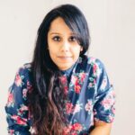 Playwrights elsewhere: Karnataka, India (Arwind)