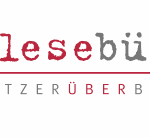 Permalink to Portrait on Weltlesebühne Blog