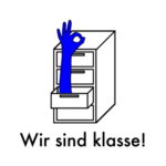 Logo_Wir-sind-klasse