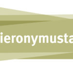 logo-wlb-hieronymus-olive
