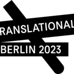 231004A_Translationale_23_Logo_weiß