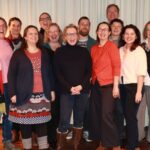 2024-12-11_WLB-Moderationsseminar_kl