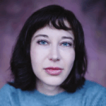 Nestroy Award for Eve Leigh Eve-Leigh-Verlag-grafik