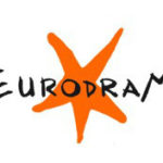 Permalien vers Eurodram: Palmarès 2017