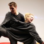 Permalien vers EIN STÜCK: TSCHECHIEN 2016 (Nouvelles Pièces Tchèques 2016) – des impressions