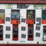 Permalien vers Treptower et Kiehlufer