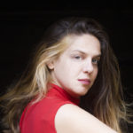 Permalien vers YOUR VERY OWN DOUBLE CRISIS CLUB de Sivan Ben Yishai