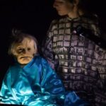 Permalien vers Nouvelles presentations: ANIMA-Vom Beseelen der Dinge
