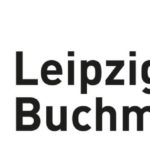 Permalien vers Foire de Leipzig 2019