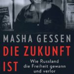 Permalien vers Liste des livres lus en 2019