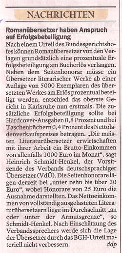 Tagesspiegel_08.10.2009