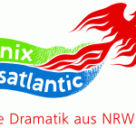 Logo phoenix transatlantic