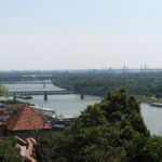 Permalink auf Spaziergang durch Bratislava