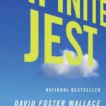 Permalink auf Logbuch INFINITE JEST gesamt