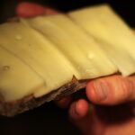 Permalink auf Lesung HYBRIDE: Bilder