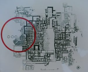 Knossos_Plan