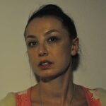 Permalink auf JOHANNA DIE WAHNSINNIGE – neue polnische Dramatik