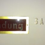 Permalink auf Funkhaus Berlin