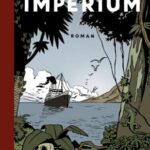 Permalink auf Kracht: IMPERIUM