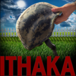 Permalink auf ITHAKA-Andrea Stolowitz im Theatersalon