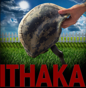IthakaV3-295x300