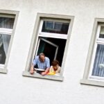 Permalink auf Mein neuer Stücktext zum Herunterladen