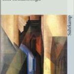 Permalink auf Logbuch: DIE SCHLAFWANDLER von Hermann Broch