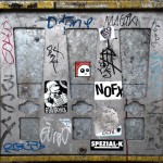 Permalink auf Sonnenallee Ecke Hermannplatz