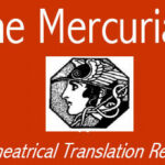 Permalink auf IPLAY auf Englisch in THE MERCURIAN
