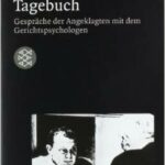 Permalink auf Worte in die Erde