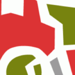 Permalink auf Literatur: CROWD-Konferenz