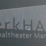 Permalink auf Eurodram am Nationaltheater Mannheim 2015