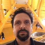 Permalink auf Autor Carlos Murillo