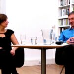 Permalink auf EIN JAHR IN BERLIN – Stolowitz/Bochert auf Howlround