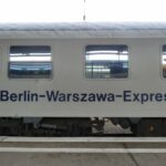 Permalink auf HELDENPLATZ von Lupa beim 36. Warschauer Theatertreffen