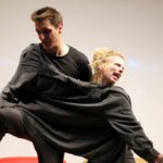 Permalink auf EIN STÜCK: TSCHECHIEN 2016 – Eindrücke