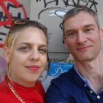 Permalink auf DOUBLE CRISIS CLUB bei den Autorentheatertagen 2017