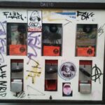 Permalink auf Eberty Ecke Straßmann