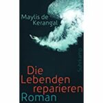 Permalink auf Leseliste 2017