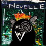 Permalink auf HYBRIDE in Die Novelle: Zeitschrift für Experimentelles #6: Königshäuser